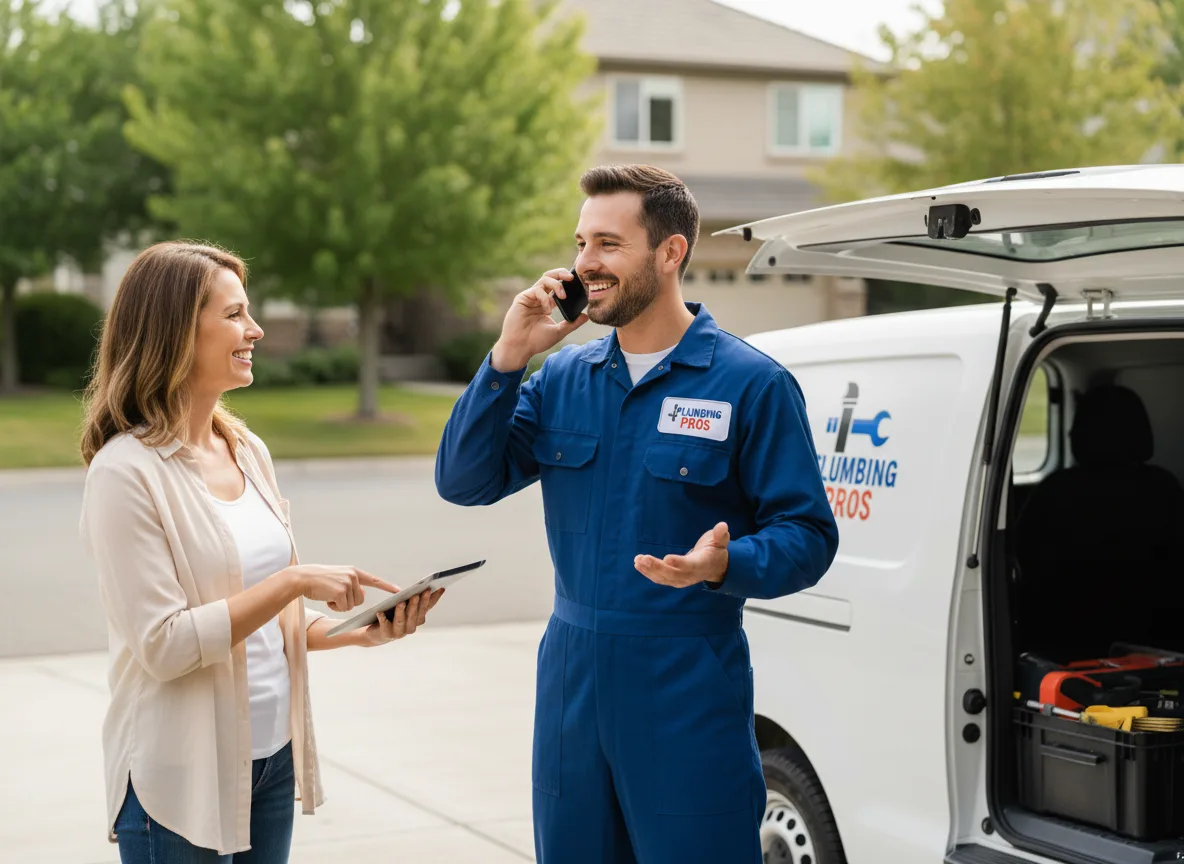 Water Heater Repair Norris, TN FAQs